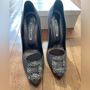 Designer women shoes